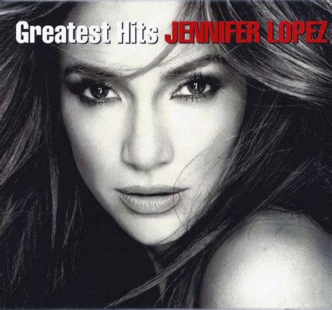Jennifer Lopez hits target dead center in ‘The Mother’